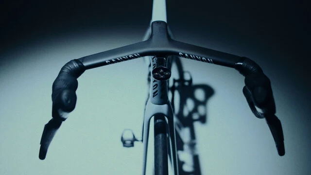 2026_BRA_Endurace_CFR_Documentary (Main Film) Les Amis_x_ALL (35)