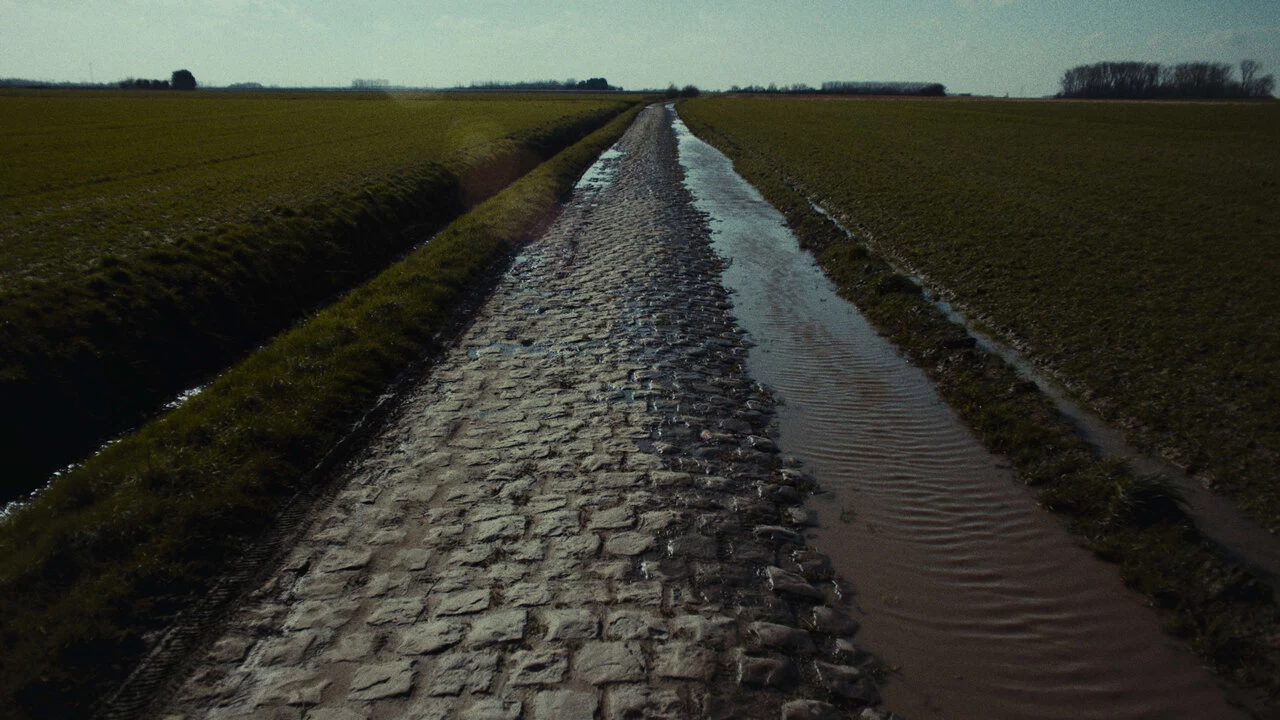 2026_BRA_Endurace_CFR_Documentary (Main Film) Les Amis_x_ALL (2).jpg