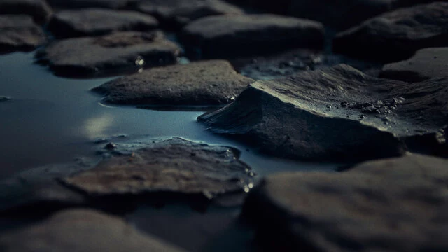 2026_BRA_Endurace_CFR_Documentary (Main Film) Les Amis_x_ALL (8)