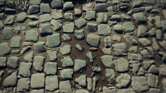 2026_BRA_Endurace_CFR_Documentary (Main Film) Les Amis_x_ALL (15)