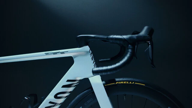 2026_BRA_Endurace_CFR_Documentary (Main Film) Les Amis_x_ALL (19)