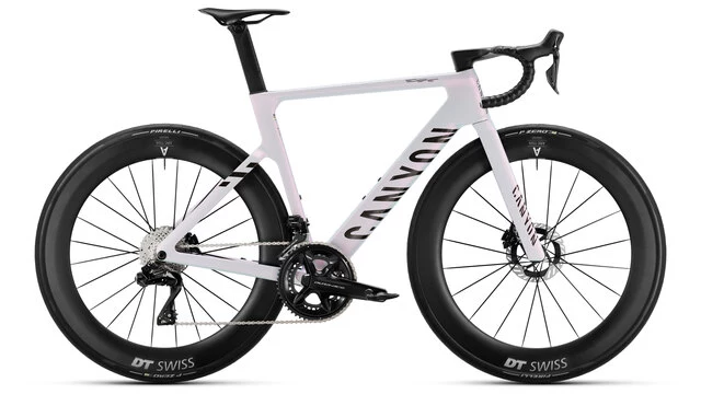 2027_FULL_endurace_cfr-di2_4434_R148_P02