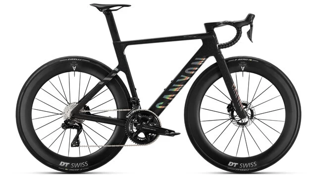 2027_FULL_endurace_cfr-di2_4434_R148_P03