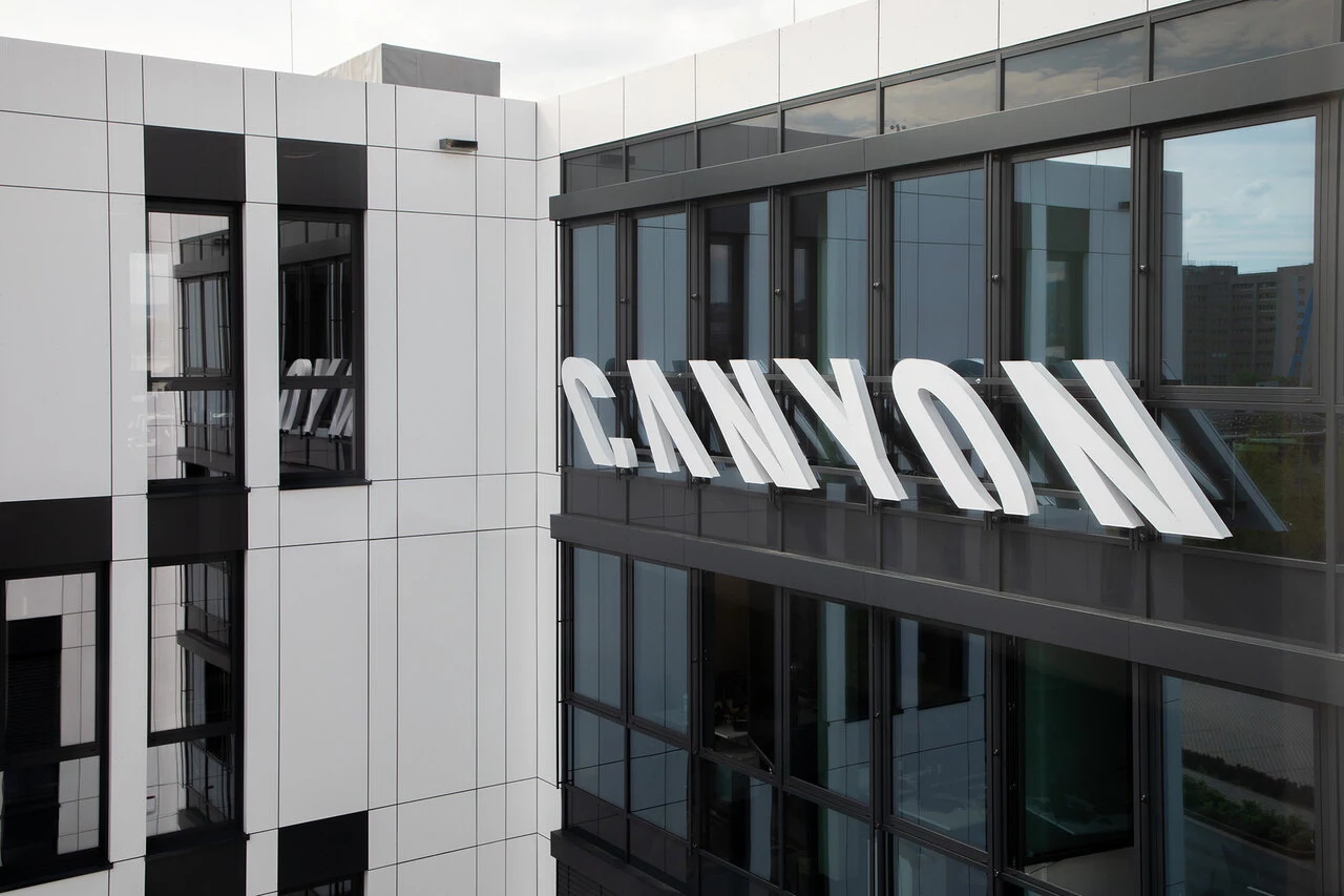 Canyon headquarters-Koblenz.jpg