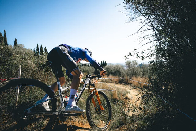 260221_TWD_Banyoles_Supercup_0558_edited_highres