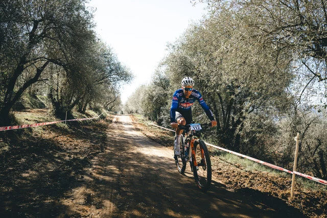 260221_TWD_Banyoles_Supercup_0645_edited_highres