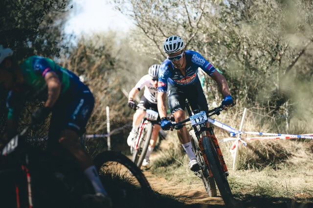260222_TWD_Banyoles_Supercup_1273_edited_highres