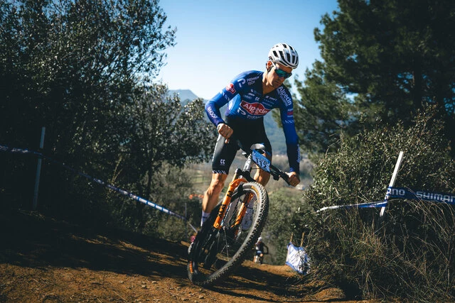 260221_TWD_Banyoles_Supercup_0528_edited_highres