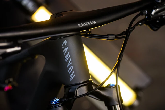 Canyon_Bikes_April26_175A5114