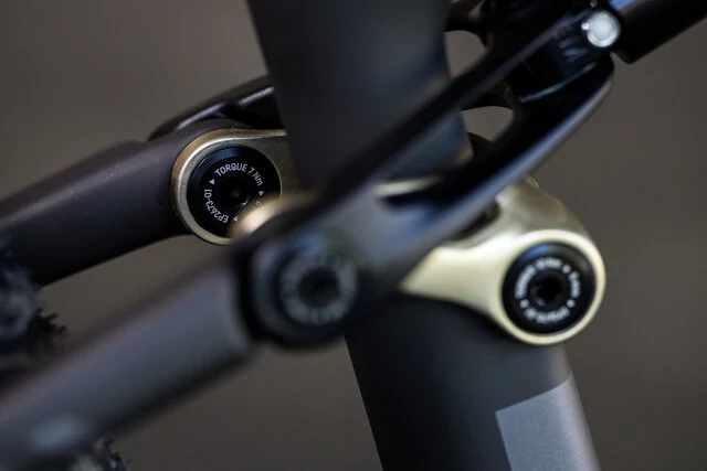 Canyon_Bikes_April26_175A5059