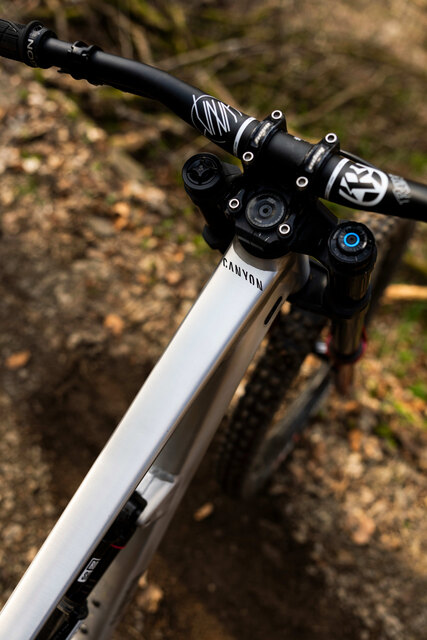 2026_ACT_Torque_AL_Custom bike - Lukas Schafer - Boppard_x_ALL (34)-as_jpg.jpg