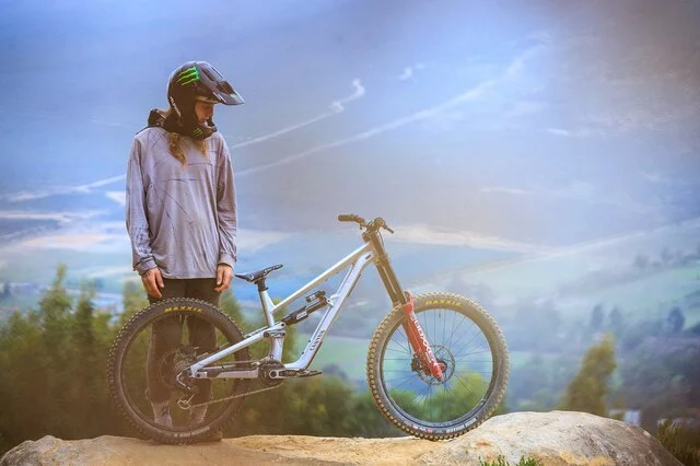 2026_ACT_Torque_AL_Custom bike - Lukas Schafer - Darkfest_x_ALL (29)-as_jpg