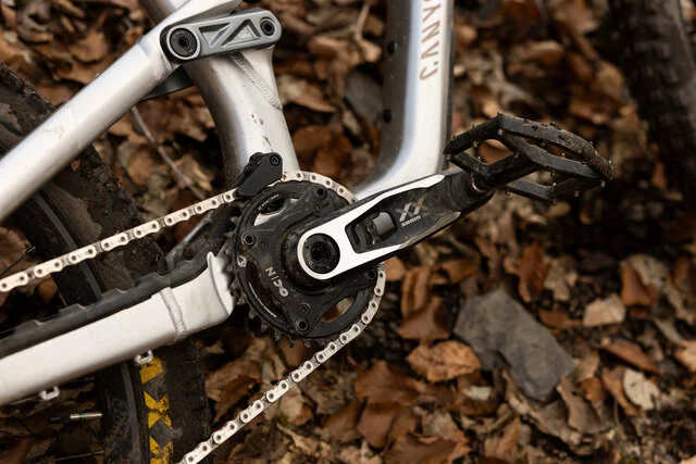 2026_ACT_Torque_AL_Custom bike - Lukas Schafer - Boppard_x_ALL (25)-as_jpg