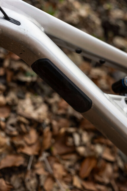 2026_ACT_Torque_AL_Custom bike - Lukas Schafer - Boppard_x_ALL (21)-as_jpg.jpg