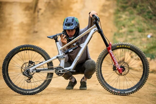2026_ACT_Torque_AL_Custom bike - Lukas Schafer - Darkfest_x_ALL (34)-as_jpg
