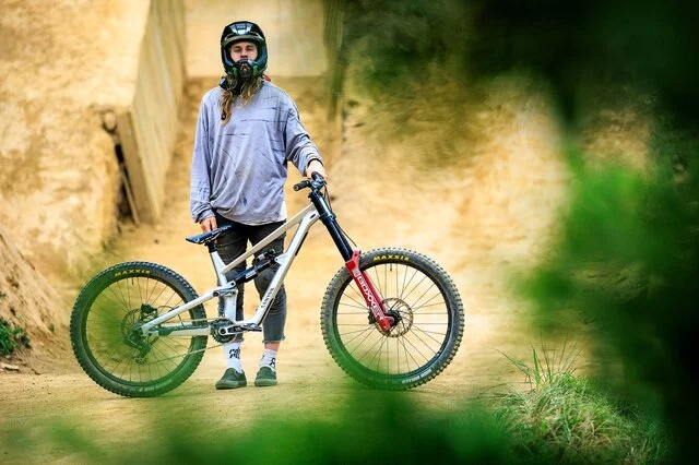 2026_ACT_Torque_AL_Custom bike - Lukas Schafer - Darkfest_x_ALL (38)-as_jpg