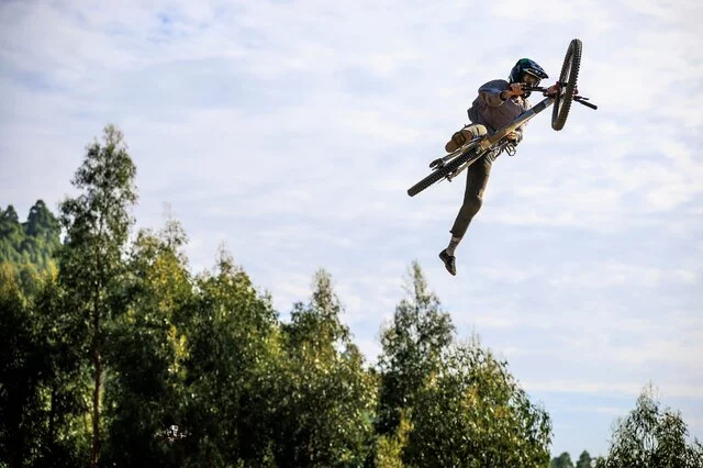 2026_ACT_Torque_AL_Custom bike - Lukas Schafer - Darkfest_x_ALL (50)-as_jpg