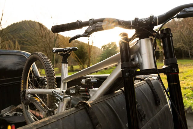 2026_ACT_Torque_AL_Custom bike - Lukas Schafer - Boppard_x_ALL (50)-as_jpg