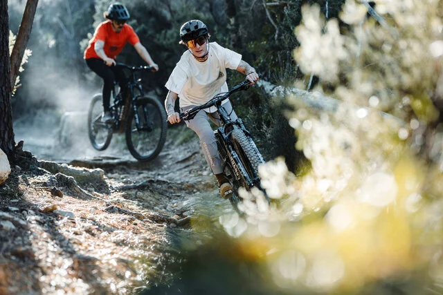 2026_ACT_Strive ON_Finale Ligure Action Shoot_4294_ALL(6153)