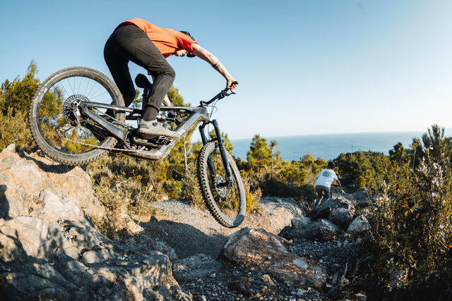2026_ACT_Strive ON_Finale Ligure Action Shoot_4294_ALL(6544).jpg