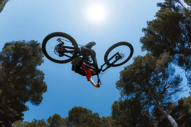 2026_ACT_Strive ON_Finale Ligure Action Shoot_4294 _ALL(7242)