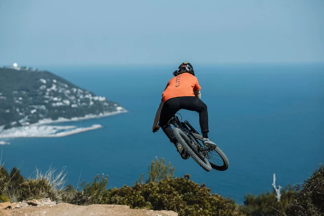 2026_ACT_Strive ON_Finale Ligure Action Shoot_4294 _ALL(7265)