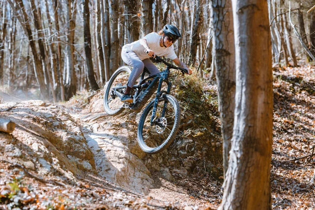 2026_ACT_Strive ON_Finale Ligure Action Shoot_4294_ALL(5510)