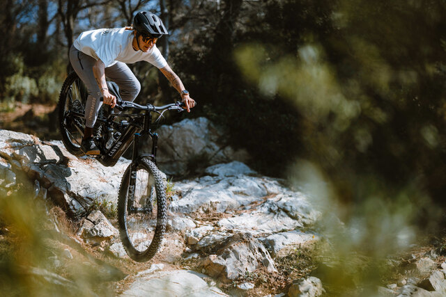 2026_ACT_Strive ON_Finale Ligure Action Shoot_4294 _ALL(6761).jpg