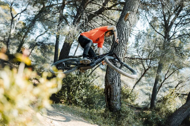 2026_ACT_Strive ON_Finale Ligure Action Shoot_4294 _ALL(6985)