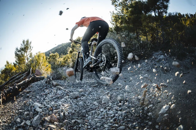 2026_ACT_Strive_ON_Finale_Ligure_Action_Shoot_4294_ALL_6556_uvyela