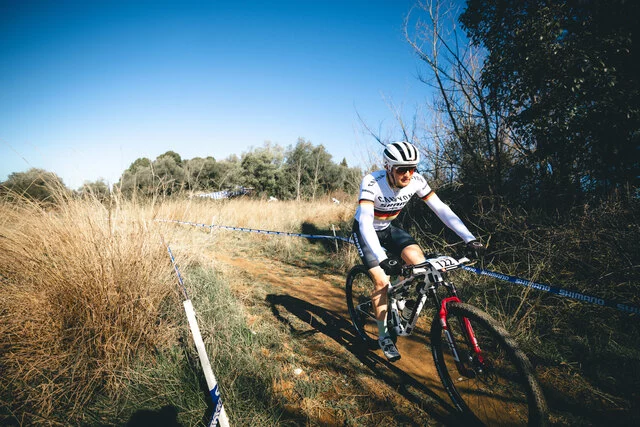 2026_RCE_x_x_Banyoles Supercup_x_ALL (15)-as_jpg