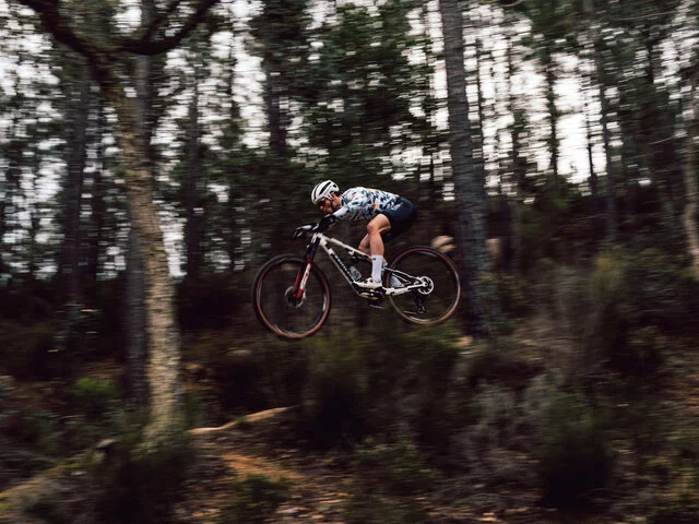 2026_ACT_Lux-WC_x_Prototype - Teaser bike 4409-4410_x_ALL (21)-as_jpg