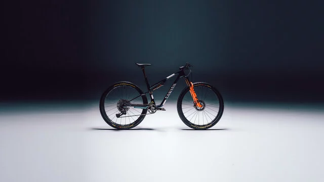 2026_ACT_Lux-WC_x_Prototype - Teaser bike 4409_x_ALL (2)-as_jpg