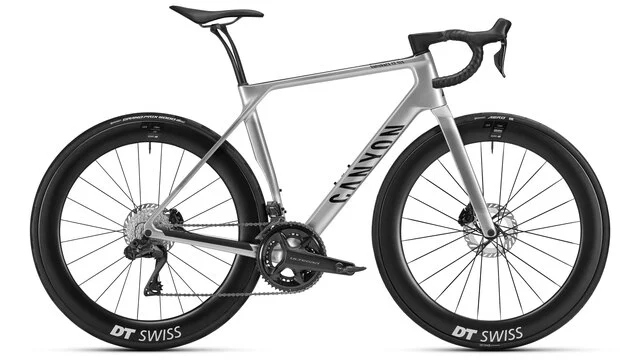 2026_FULL_endurace_cf-slx-8-di2-arc_4529_R077_P11