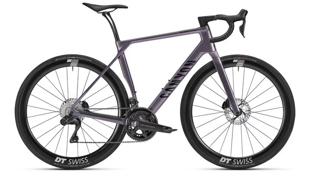 2026_FULL_endurace_cf-slx-8-di2_4277_R077_P13