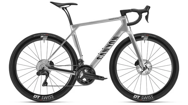 2026_FULL_endurace_cf-slx-8-di2_4277_R077_P11