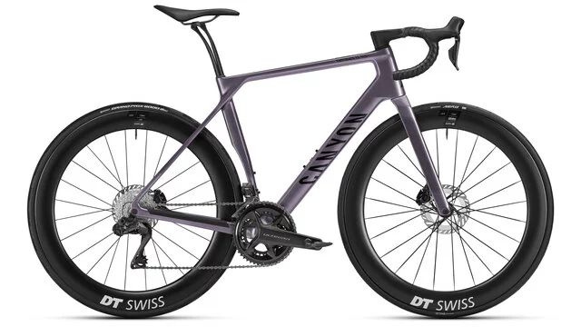 2026_FULL_endurace_cf-slx-8-di2-arc_4529_R077_P13