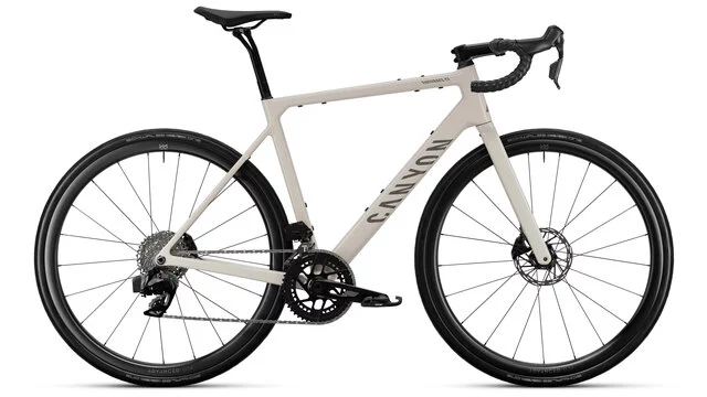 2027_FULL_endurace_cf-7-axs_4428_R129_P02