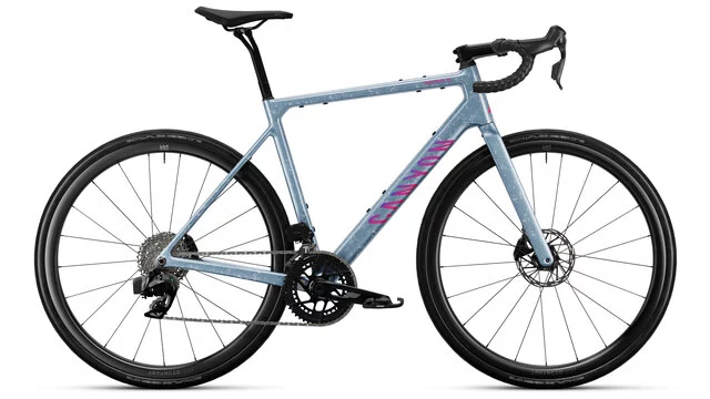 2027_FULL_endurace_cf-7-axs_4428_R129_P03