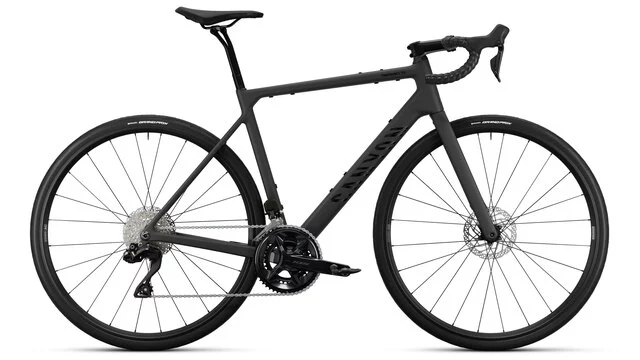 2027_FULL_endurace_cf-7-di2_4421_R129_P01