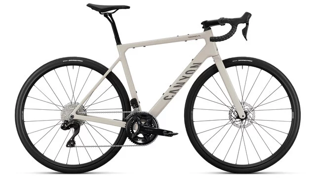 2027_FULL_endurace_cf-7-di2_4421_R129_P02