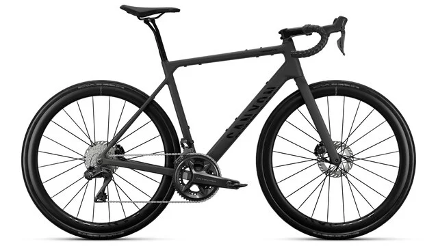 2027_FULL_endurace_cf-8-di2_4429_R129_P01