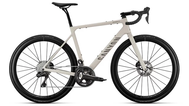 2027_FULL_endurace_cf-8-di2_4429_R129_P02