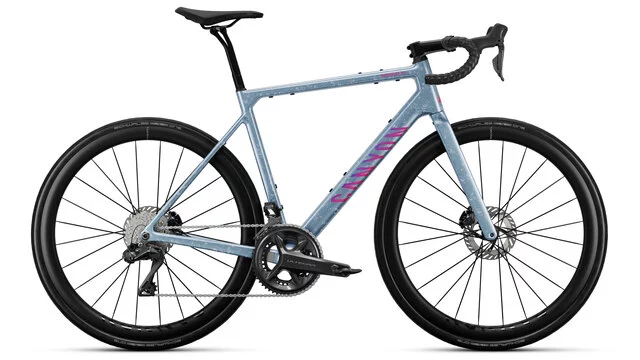 2027_FULL_endurace_cf-8-di2_4429_R129_P03
