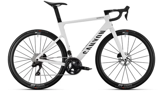 2027_FULL_endurace_cf-slx-7-di2_4430_R130_P01