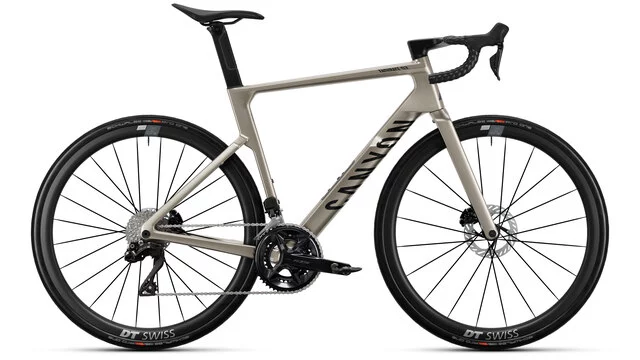 2027_FULL_endurace_cf-slx-7-di2_4430_R130_P02