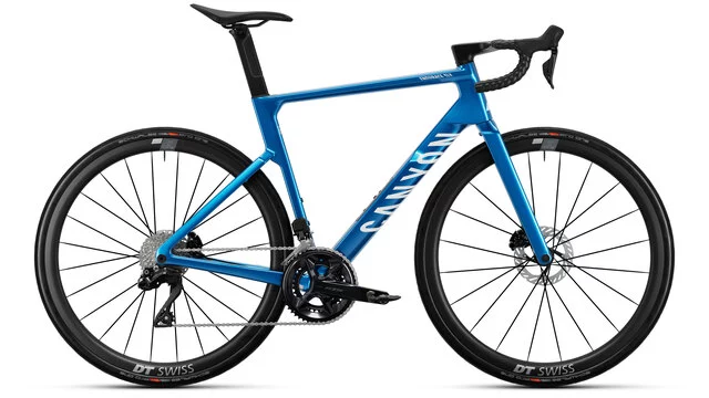 2027_FULL_endurace_cf-slx-7-di2_4430_R130_P03