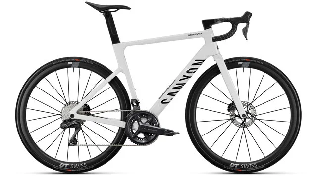 2027_FULL_endurace_cf-slx-8-di2_4432_R130_P01