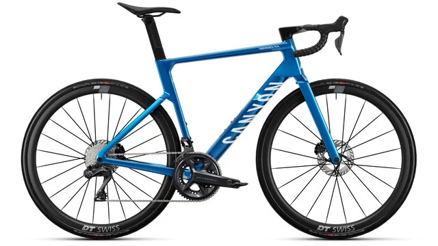 2027_FULL_endurace_cf-slx-8-di2_4432_R130_P03