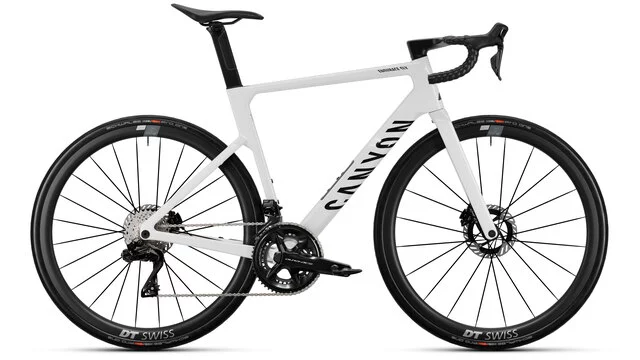 2027_FULL_endurace_cf-slx-9-di2_4423_R130_P01